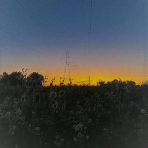 Mainman - always (Explicit)