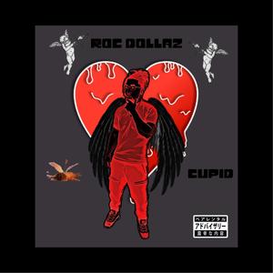 Cupid