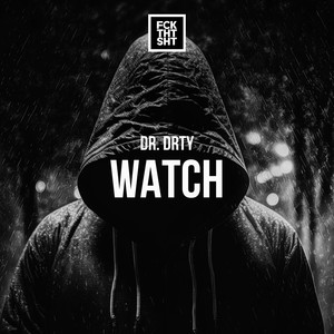 Watch (Extended Mix)