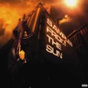 Everyone Ho Goin (Explicit)