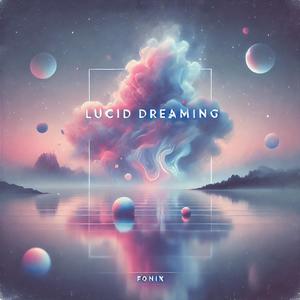 Lucid Dreaming