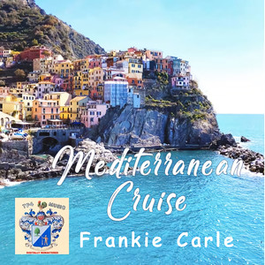 Mediterranean Cruise