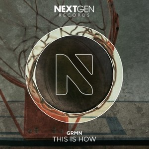 This Is How (Original Mix)