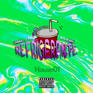 Refrigerante (Explicit)