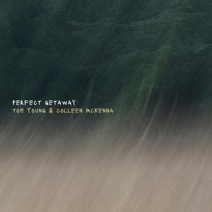Perfect Getaway (Instrumental)
