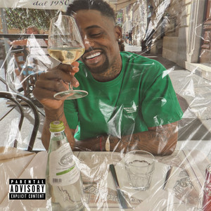 Everything Alright (Explicit)