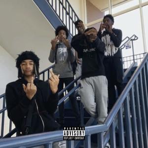 Dumb Racks (feat. Lil Mar & Bam Diablo) (Explicit)