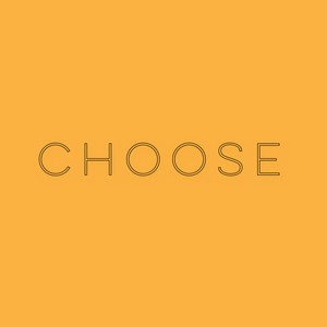 Choose (Explicit)