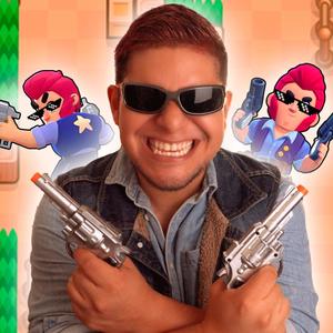 La Cumbia De Brawl Stars