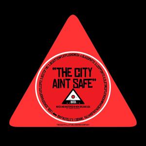 Old Times (feat. Moemaw Naedon & Calig Kontra) (Explicit)