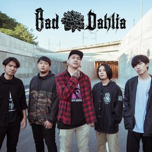 Bad Dahlia (Explicit)
