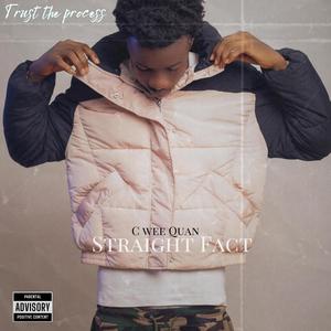 Straight Fact (Explicit)