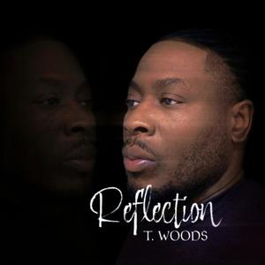 Reflection (Radio Edit)