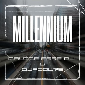 Millennium (Original Mix)