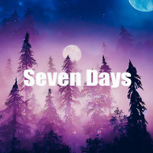 Seven Days