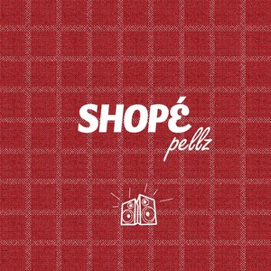 Shopé (Explicit)