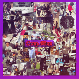 Miami Tripz (Explicit)