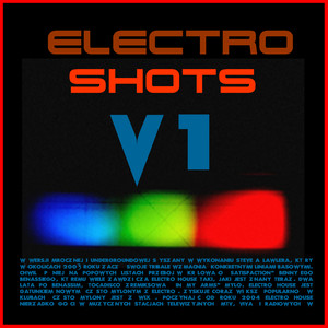 French Kiss (Jad Barrett Edit Remix)