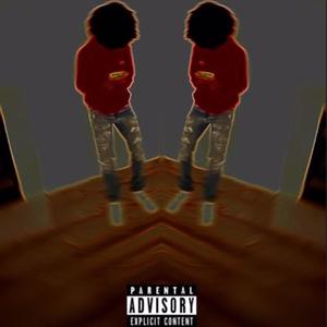 STANDIN ON BUSINESS (Explicit)