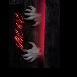 Save Me (feat. Sadsmog)