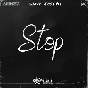 Stop (Explicit)