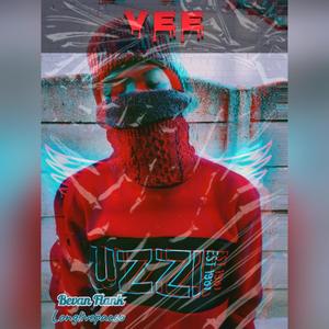 VEE (feat. LongLivePacco) (Explicit)