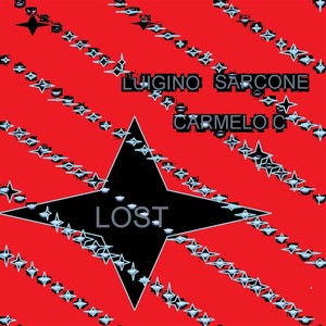 Lost (feat. Carmelo C)