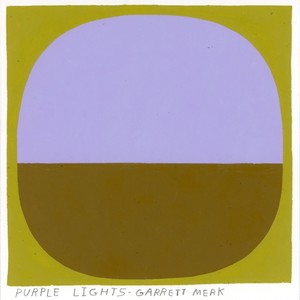 Purple Lights (Explicit)