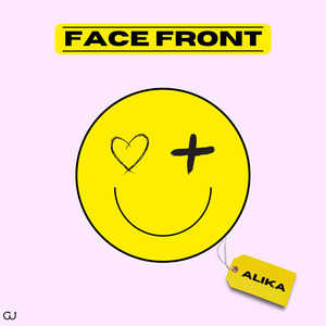 Face Front (Explicit)