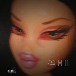 2Hi (Explicit)