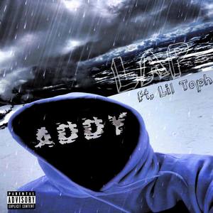 Addy (Explicit)