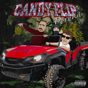 Candy Flip (Explicit)