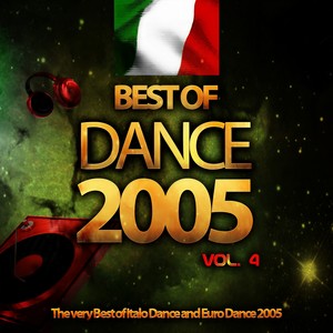 La Camisa Negra (Dance Mix)