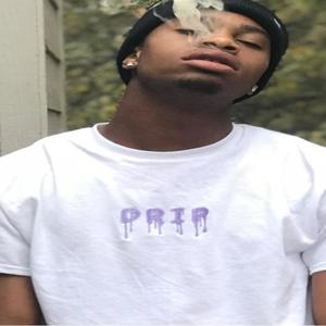 C.R.E.A.M (Explicit)