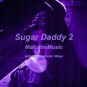 Sugar Daddy 2 (Explicit)