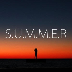 Interstellar (Inst.)