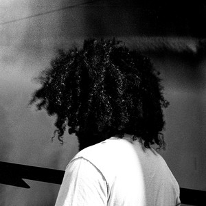 battery back (Explicit)