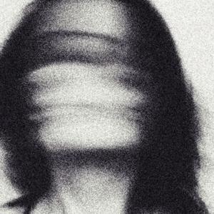 new denim (feat. JooJ!) (Remix|Explicit)