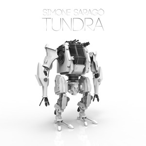 Tundra (Original Mix)