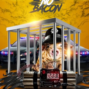 Evil Knievel (Explicit)