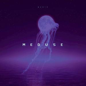 Meduse (Deluxe Edition)