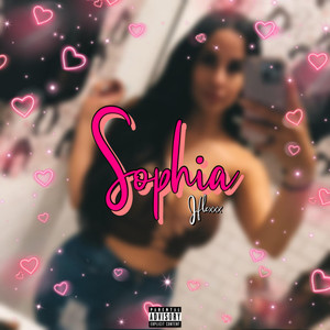 Sophia (Explicit)