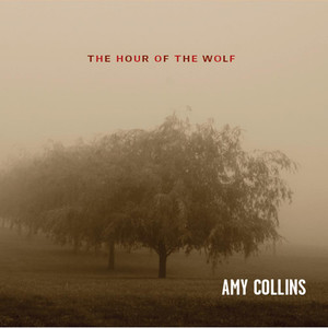 Hour of the Wolf