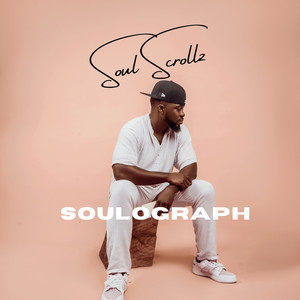 Soulograph (Explicit)