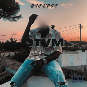 QTVM (Explicit)