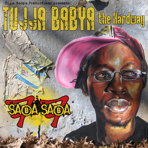 Tujjababya The Hardway