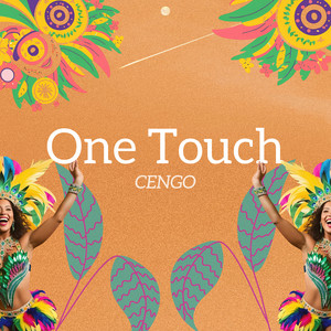 One Touch