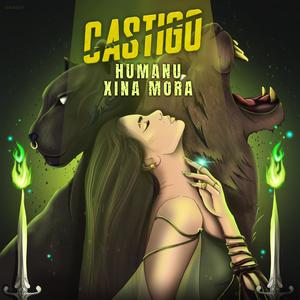 Castigo (Explicit)