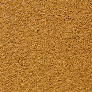 週末Not yet(カバー) (周末Not yet)