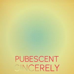 Beforehand Appropriate